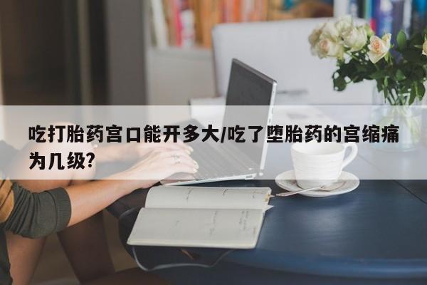 打胎药专门卖店米非司酮片哪个网站动态 第85页