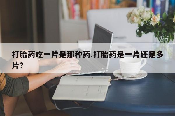 打胎药专门卖店米非司酮片哪个网站打胎药吃一片是那种药.打胎药是一片还是多片？