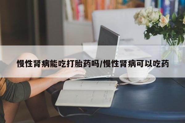 打胎药专门卖店米非司酮片哪个网站慢性肾病能吃打胎药吗/慢性肾病可以吃药
