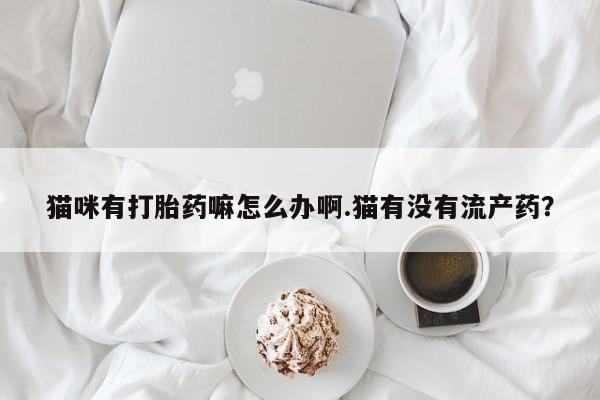 打胎药专门卖店米非司酮片哪个网站猫咪有打胎药嘛怎么办啊.猫有没有流产药？