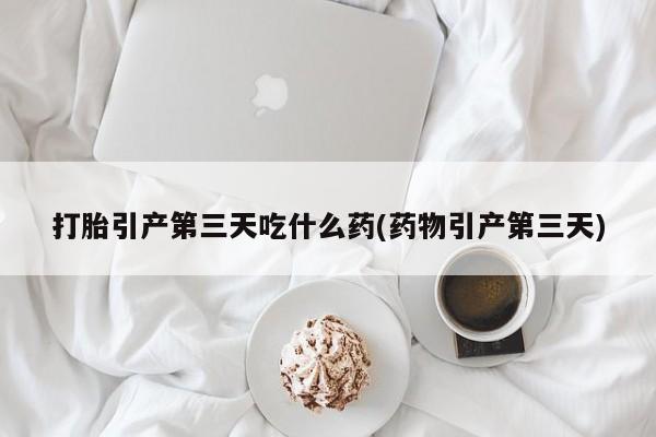 打胎药专门卖店米非司酮片哪个网站打胎引产第三天吃什么药(药物引产第三天)