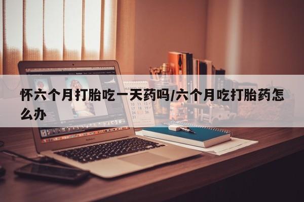 打胎药专门卖店米非司酮片哪个网站怀六个月打胎吃一天药吗/六个月吃打胎药怎么办
